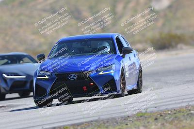 media/Mar-25-2023-Speed Ventures (Sat) [[3bb9dd07ef]]/3-GR movement/session 1 skid pad/